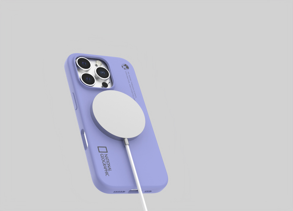 AND NATIONALGEOGRAPHIC