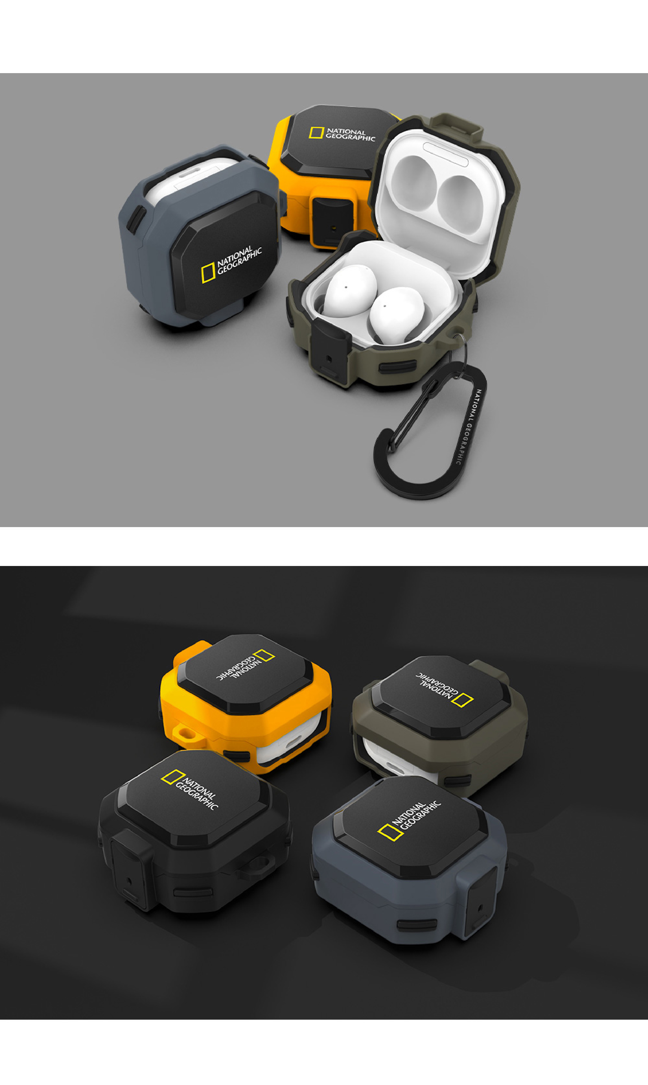 NATIONALNATIONALGEOGRAPHICNATIONALGEOGRAPHICNATIONALGEOGRAPHICGEOGRAPHICNATIONALNATIONALGEOGRAPHICNATIONAL GEOGRAPHIC