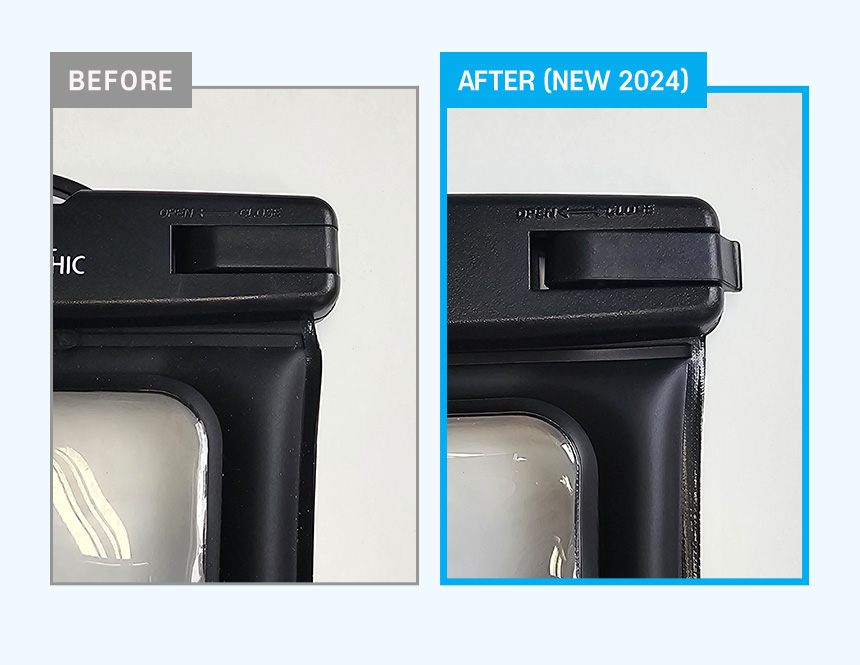 BEFOREHICOPEN AFTER (NEW 2024)