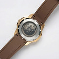 醇咖金_4