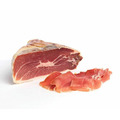 法國IGP認證 拜雍生火腿Bayonne Ham100g