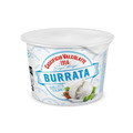 義大利布拉塔乳酪 Burrata