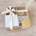 磅蛋糕餅乾禮盒_6