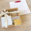 磅蛋糕餅乾禮盒_7