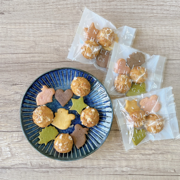 迷你小小黛
