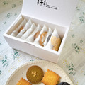 ｜彌月禮盒｜澎湃手工餅乾禮盒_3
