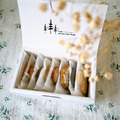 ｜彌月禮盒｜澎湃手工餅乾禮盒_5
