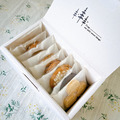 澎湃手工餅乾禮盒_4