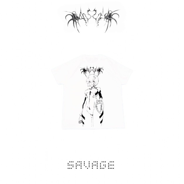 10,預購(約7-15天)