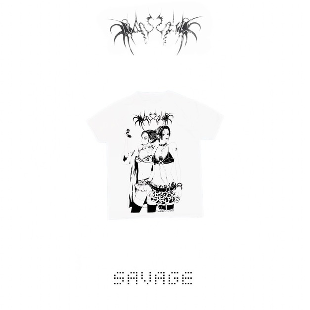 13,預購(約7-15天)