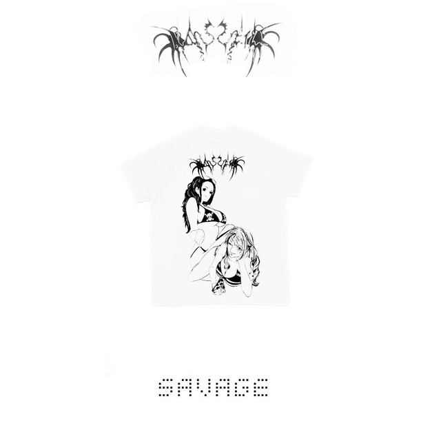 17,預購(約7-15天)