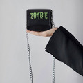 殭屍迷你包_3
