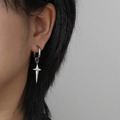垂墜耳環們_6