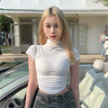高領合身小短袖_1