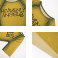 HEAVENLY ANGELS_6
