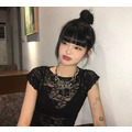 小浮誇_2