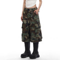 迷彩七分闊腿褲_1