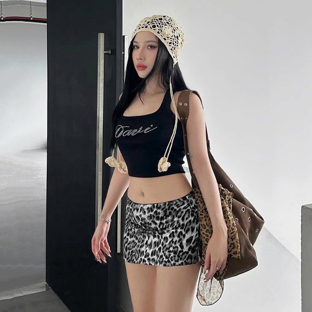 都市叢林沒有愛情