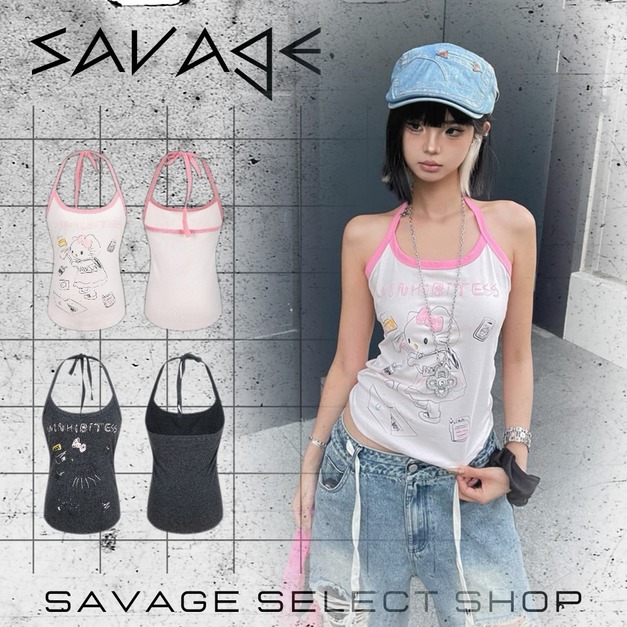 我這槌下去你可能會鼠