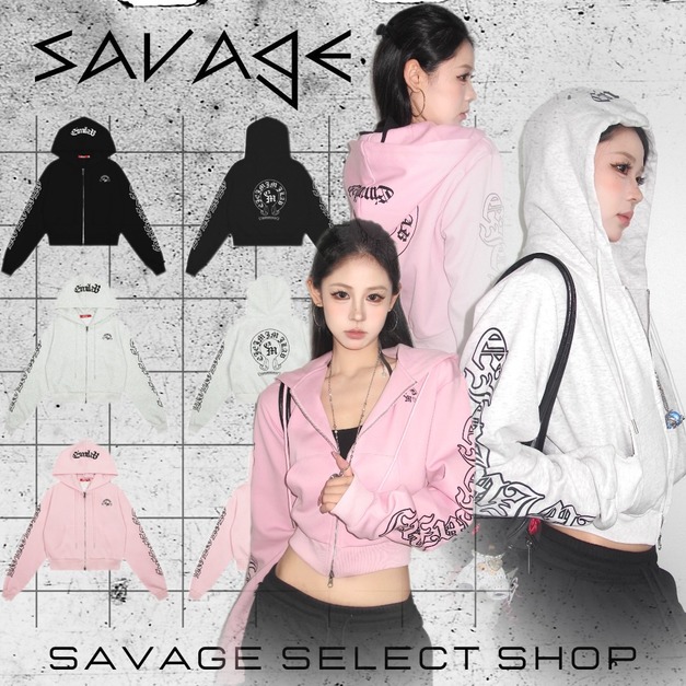 Oo煞氣a小外套oO