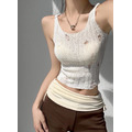 小破針織背心_4
