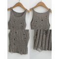 小破針織背心_7