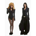 合身連體西裝_1