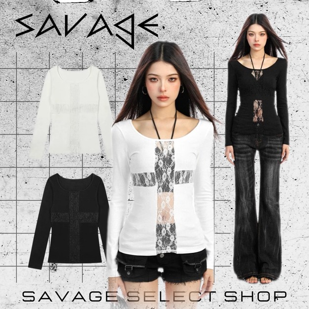 我們都找到天使了