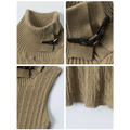 套脖無袖針織背心_4