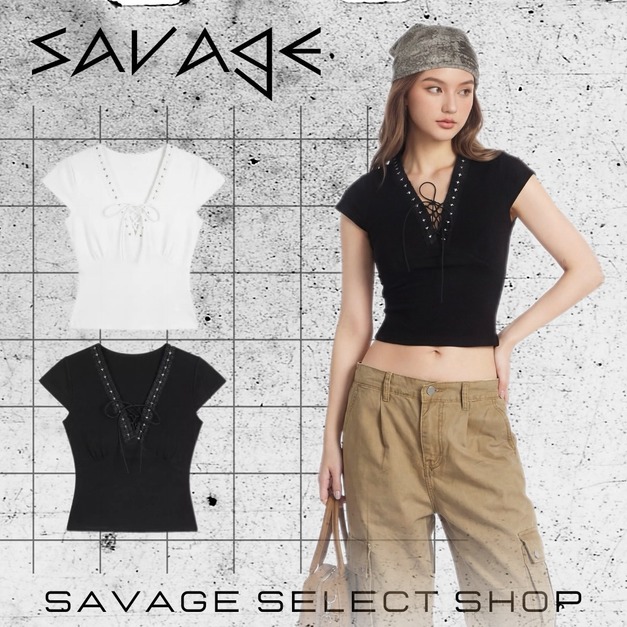 一閃一閃亮晶晶