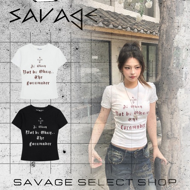 神父我有罪