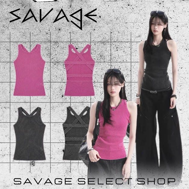 黑粉派對