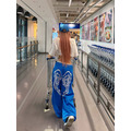 天使保佑_2