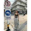 小兵哥_2