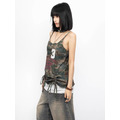 躲躲藏藏_2