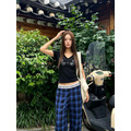 羽翼_6