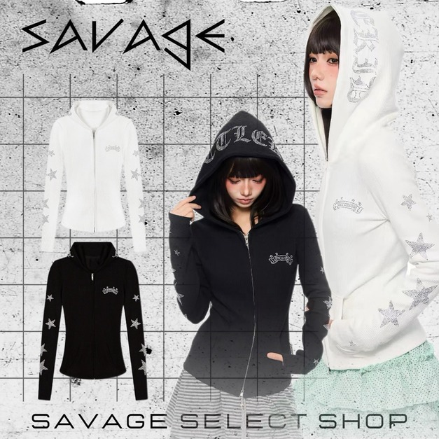未眠