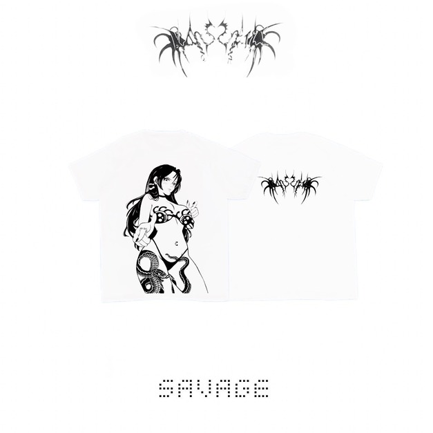 3,預購(約7-15天)