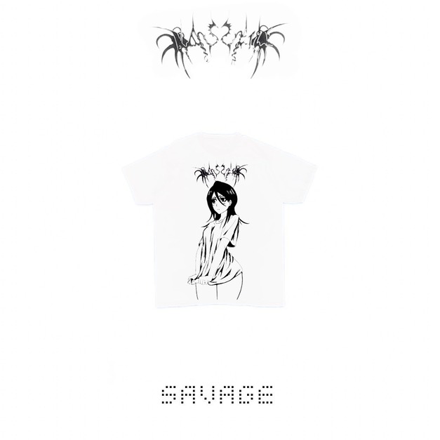 7,預購(約7-15天)