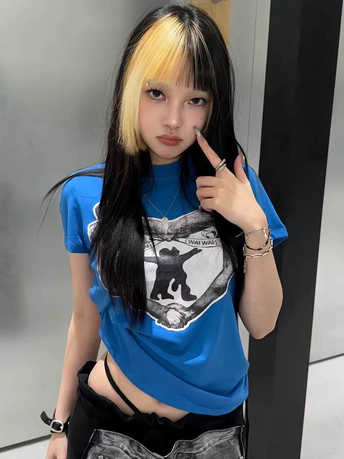 雙人舞_2