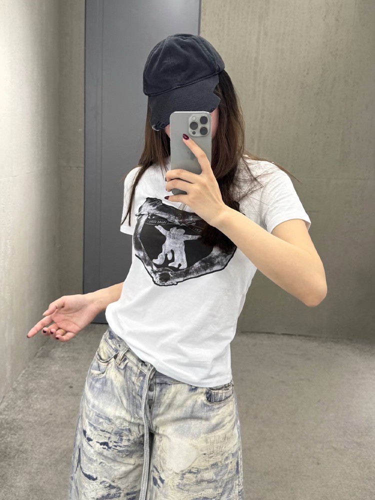 雙人舞_3