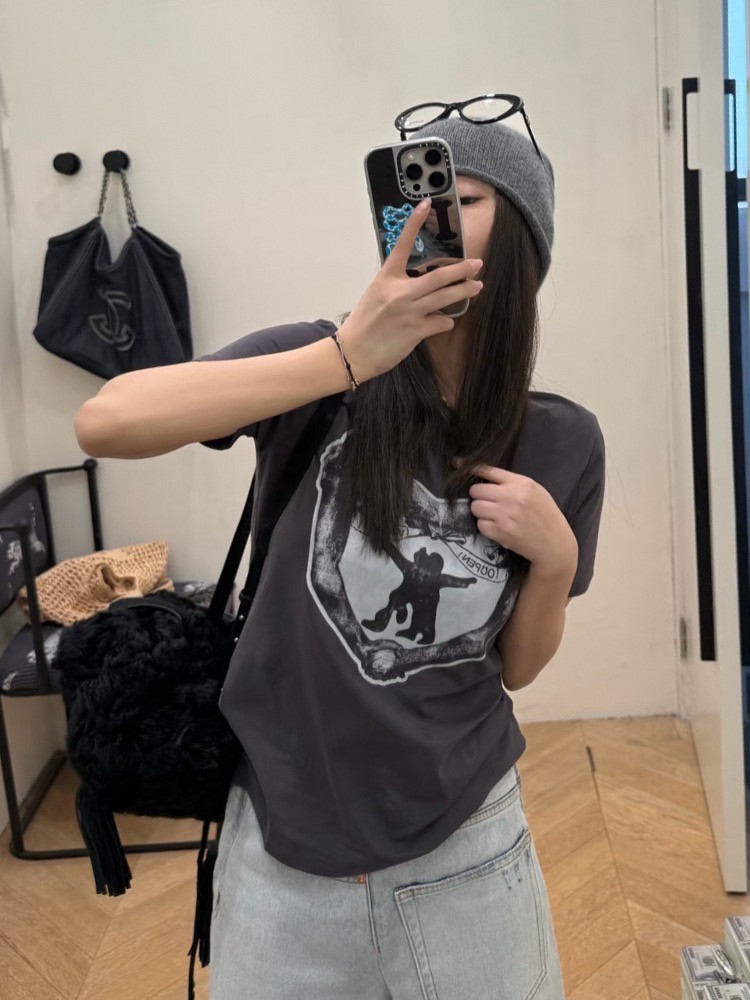雙人舞_6