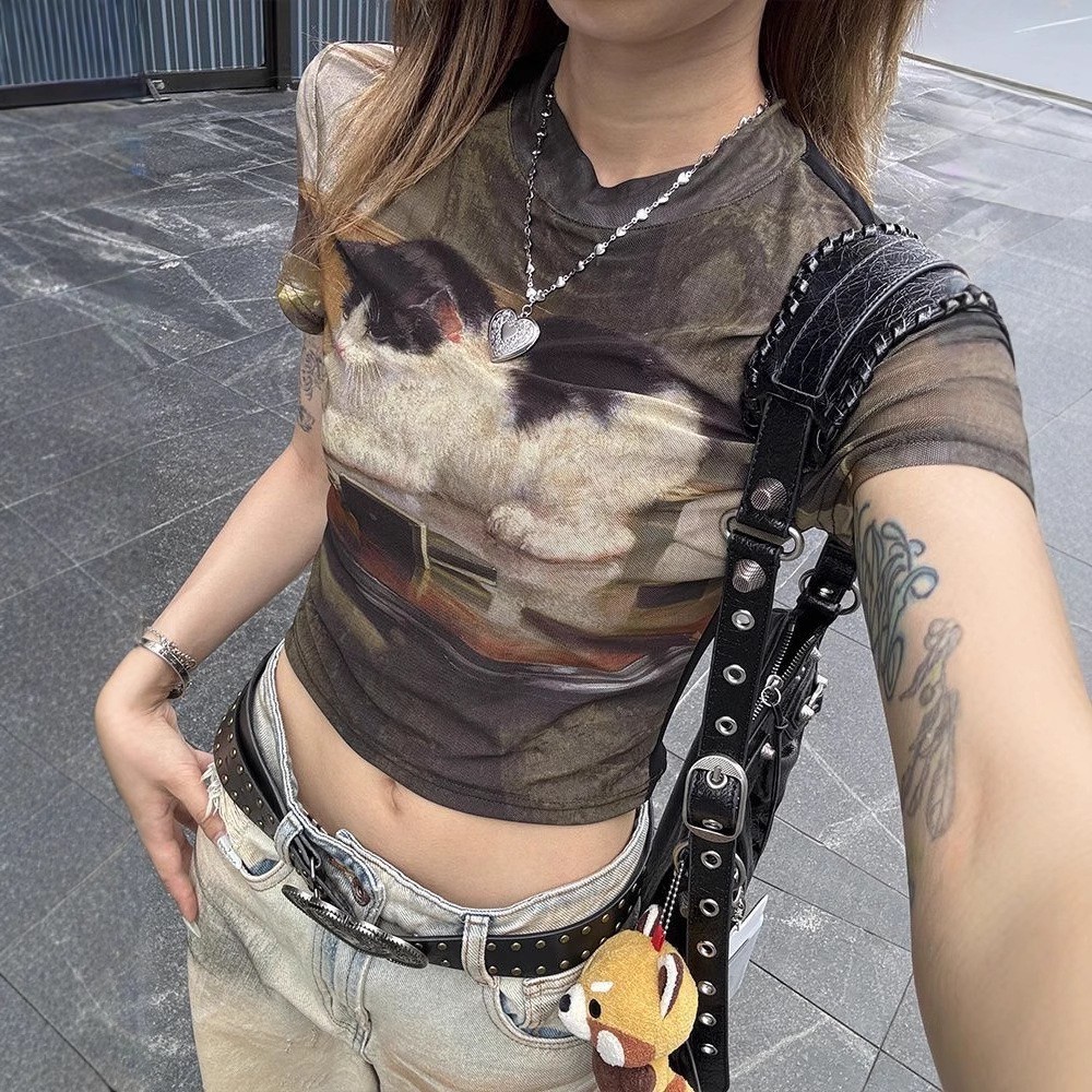 睡個午覺_02d752fcbc17403282ed54523cdc8b0f.jpg
