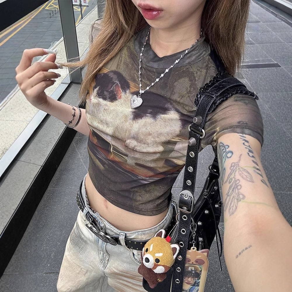 睡個午覺_0fecca87fcbcc3a96fec05b7fb093064.jpg