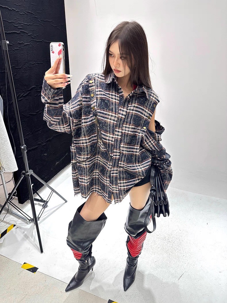 披星戴月_979ecefc3b1d8322c6befc665bbdd960.jpg