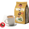 益昌－經典三合一白咖啡_1
