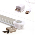 USB三色調光磁吸式燈條_2