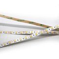 5050-DC12V-72W LED軟條燈 (5米/卷)_1