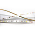 3528-DC12V 20W LED軟條燈 (5米/卷)_1