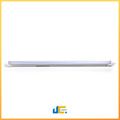 T8-4尺20W-高演色塑鋁燈管 RA95(無頻閃)_2